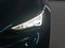 preview Cupra Born #3