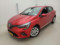 preview Renault Clio #0