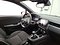 preview Renault Clio #2