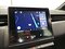 preview Renault Clio #5