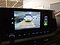 preview Hyundai Bayon #5