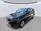 preview Skoda Kodiaq #0