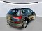 preview Skoda Kodiaq #5