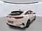preview Kia cee'd #4
