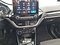 preview Ford Fiesta #5