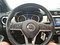 preview Nissan Micra #4