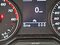 preview Seat Arona #3