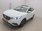 preview MG ZS #0