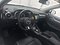 preview MG ZS #2