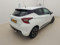 preview Nissan Micra #1