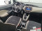 preview Nissan Micra #2