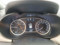 preview Nissan Micra #3