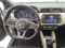 preview Nissan Micra #4