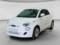 preview Fiat 500 #0