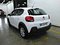 preview Citroen C3 #1