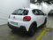 preview Citroen C3 #2