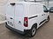 preview Citroen Berlingo #2