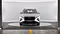 preview Hyundai Tucson #0