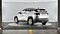 preview Hyundai Tucson #5