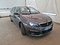 preview Peugeot 308 #3