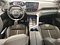 preview Peugeot 5008 #4
