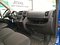 preview Peugeot Boxer #4