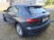 preview Audi A3 #3