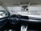 preview Volkswagen Golf #4
