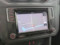 preview Volkswagen Caddy #2