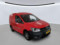 preview Volkswagen Caddy #3