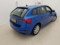 preview Skoda Scala #1