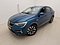 preview Renault Arkana #0