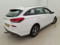preview Hyundai i30 #1