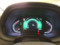 preview Hyundai i30 #3