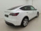 preview Tesla Model Y #1