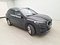 preview BMW X1 #4