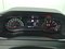 preview Peugeot 2008 #5