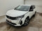 preview Peugeot 5008 #0
