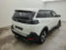 preview Peugeot 5008 #1