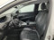 preview Peugeot 5008 #2