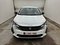 preview Peugeot 5008 #4