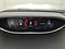 preview Peugeot 5008 #5