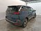 preview Peugeot 5008 #1