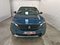 preview Peugeot 5008 #4