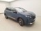 preview Peugeot 5008 #4