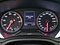 preview Seat Arona #5