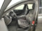 preview Volvo XC60 #2