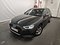 preview Audi A4 #0