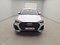 preview Audi Q3 #0