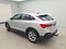 preview Audi Q3 #2